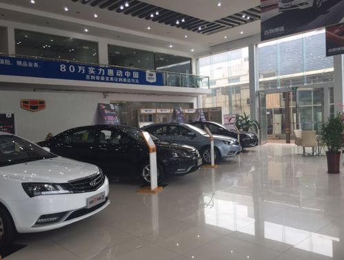 汾阳汽车喷漆价格多少